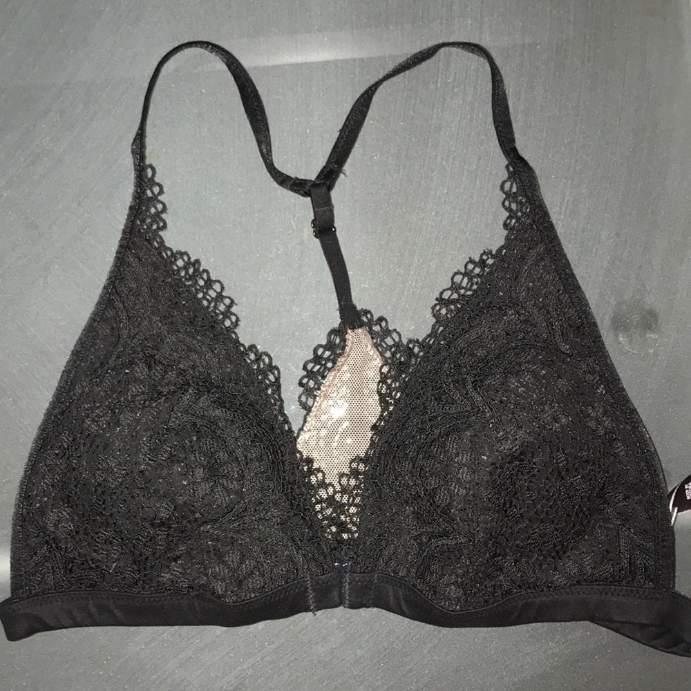 Victoria secret bralett